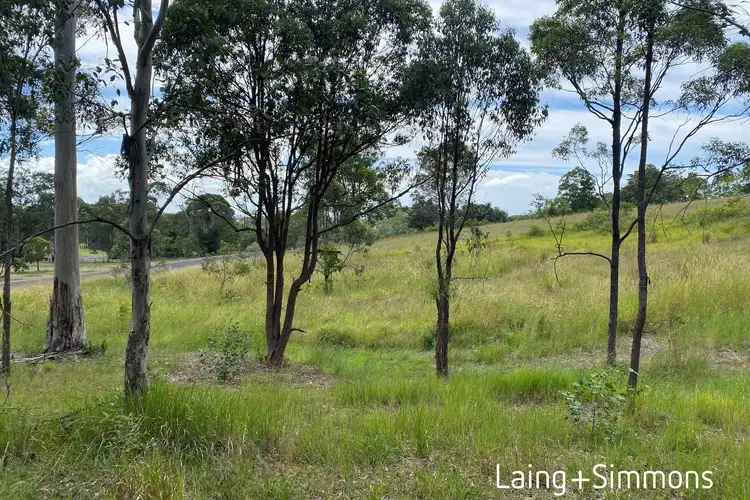 Fifth view of Homely land listing, 13 Chant Place, Tinonee NSW 2430