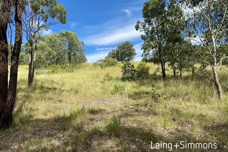Sixth view of Homely land listing, 13 Chant Place, Tinonee NSW 2430