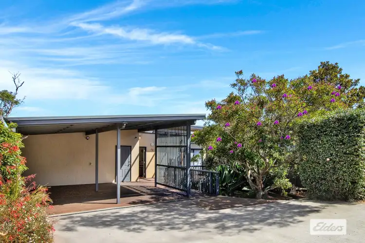 23 Mulgowrie Street, Malua Bay NSW 2536
