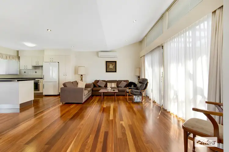 Main view of Homely house listing, 23 Mulgowrie Street, Malua Bay NSW 2536