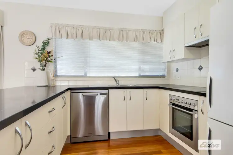 Third view of Homely house listing, 23 Mulgowrie Street, Malua Bay NSW 2536