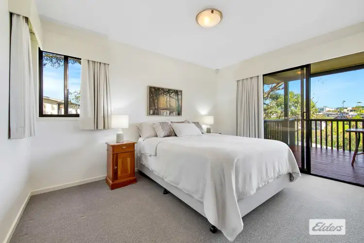 Fifth view of Homely house listing, 23 Mulgowrie Street, Malua Bay NSW 2536