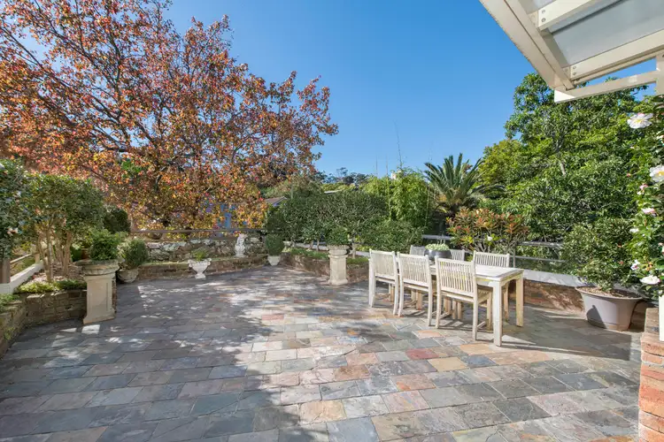 Fourth view of Homely apartment listing, 3/36 Milner Crescent, Wollstonecraft NSW 2065