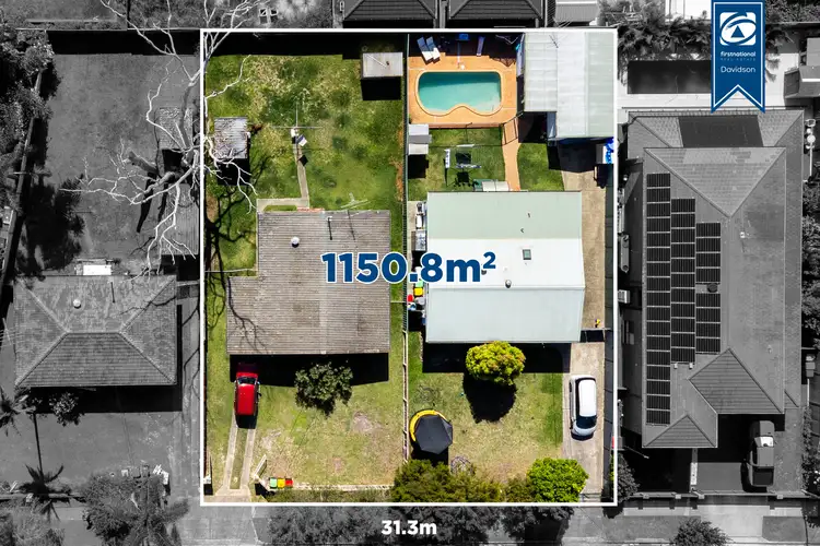 14 & 16 Mubo Crescent, Holsworthy NSW 2173