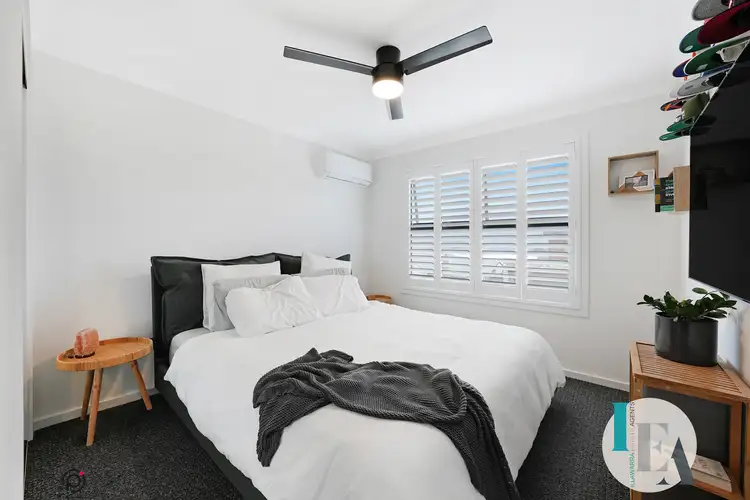 Fifth view of Homely townhouse listing, 56 Upland Chase, Albion Park NSW 2527