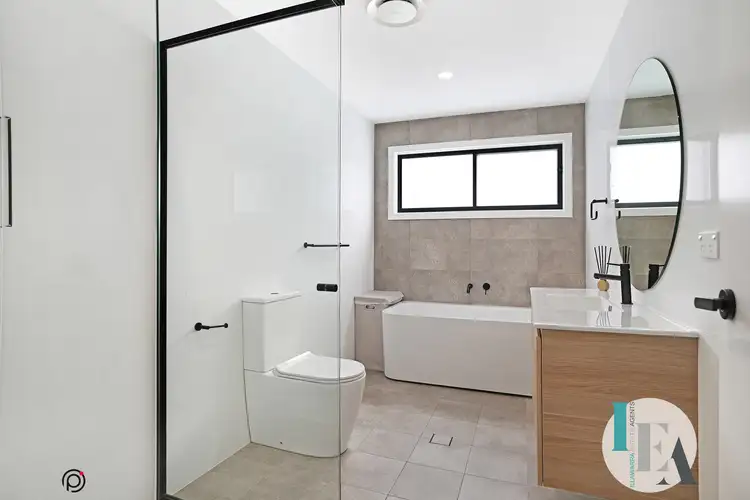 Sixth view of Homely townhouse listing, 56 Upland Chase, Albion Park NSW 2527