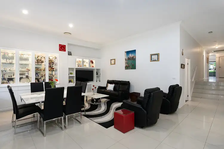 Fifth view of Homely house listing, 74 Teragalin Drive, Chain Valley Bay NSW 2259