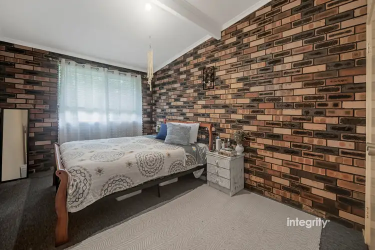 Third view of Homely unit listing, 6/49 Brinawarr Street, Bomaderry NSW 2541