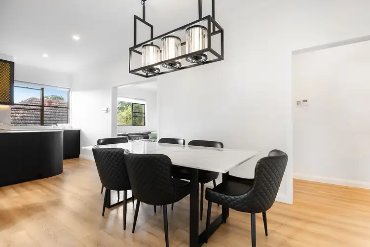 Sixth view of Homely house listing, 8 Read Street, Blakehurst NSW 2221