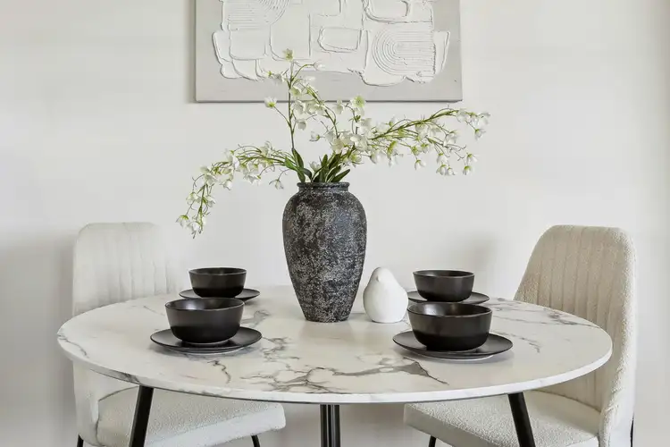 Sixth view of Homely apartment listing, 801/32-34 Regent Street, Chippendale NSW 2008