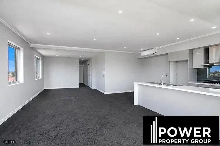 Third view of Homely unit listing, 202/2a Dougherty Street, Rosebery NSW 2018