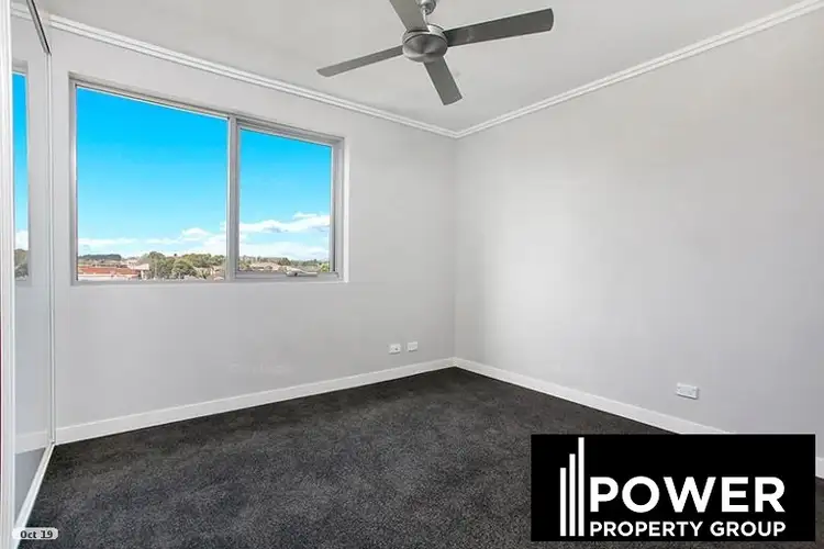 Fourth view of Homely unit listing, 202/2a Dougherty Street, Rosebery NSW 2018