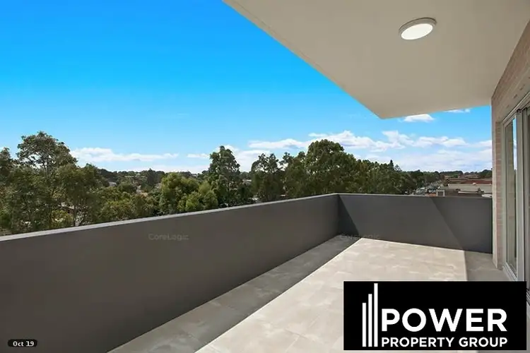 Fifth view of Homely unit listing, 202/2a Dougherty Street, Rosebery NSW 2018