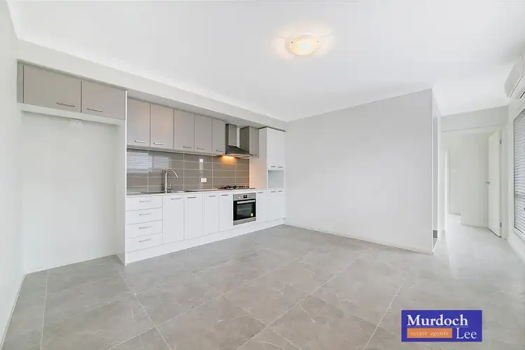 127A Foxall Road, Kellyville NSW 2155