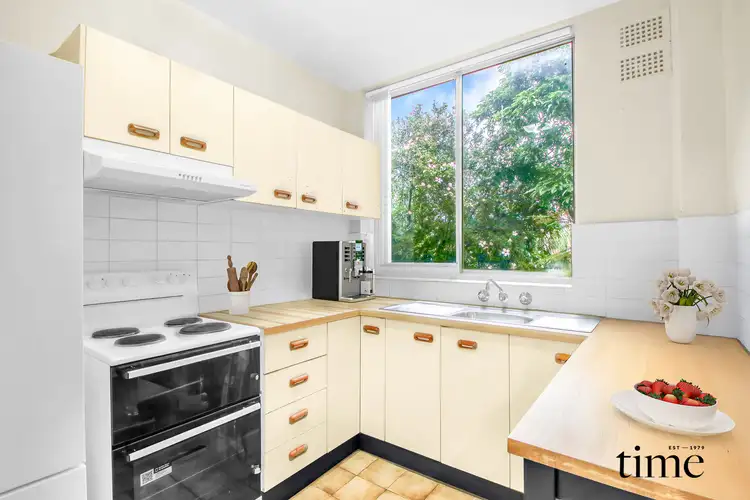 Third view of Homely apartment listing, 5/68-70 Illawarra Road, Marrickville NSW 2204