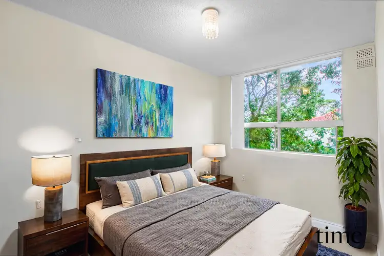 Fourth view of Homely apartment listing, 5/68-70 Illawarra Road, Marrickville NSW 2204