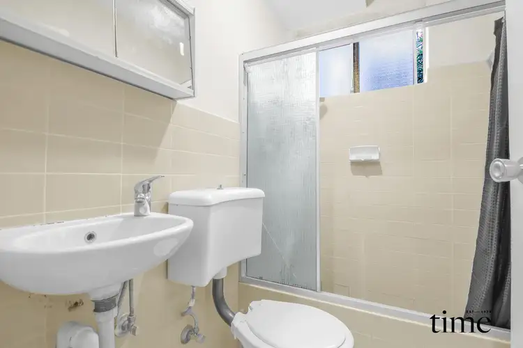 Fifth view of Homely apartment listing, 5/68-70 Illawarra Road, Marrickville NSW 2204