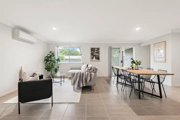 Second view of Homely house listing, 5 Bercini Place, Cessnock NSW 2325