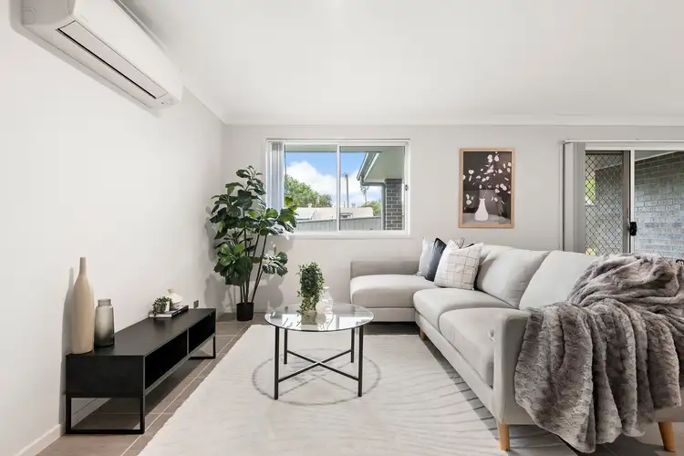 Fifth view of Homely house listing, 5 Bercini Place, Cessnock NSW 2325