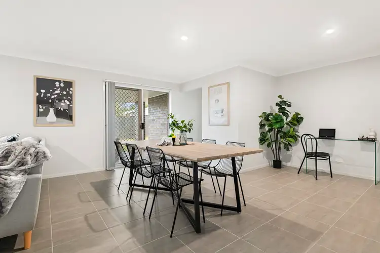 Sixth view of Homely house listing, 5 Bercini Place, Cessnock NSW 2325