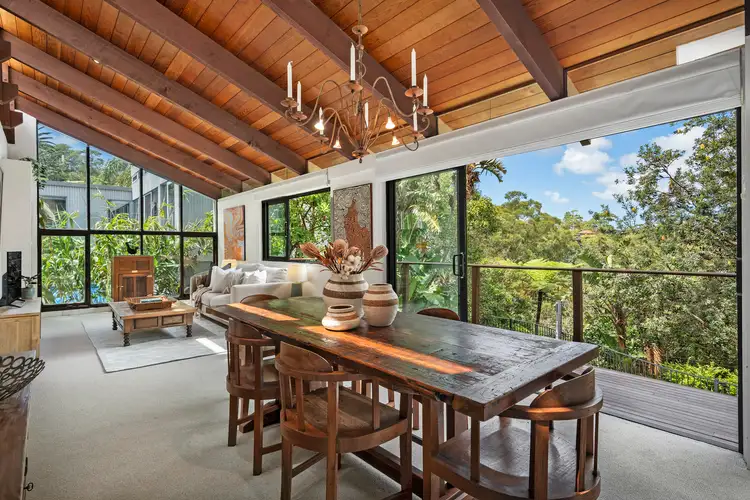 Third view of Homely house listing, 7 Standish Street, Greenwich NSW 2065