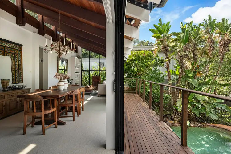 Sixth view of Homely house listing, 7 Standish Street, Greenwich NSW 2065