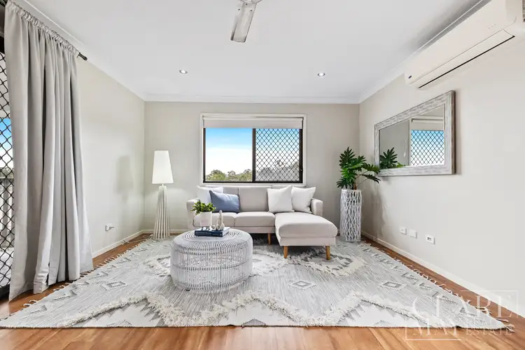 Second view of Homely house listing, 18 Dandelion Drive, Springfield Lakes QLD 4300