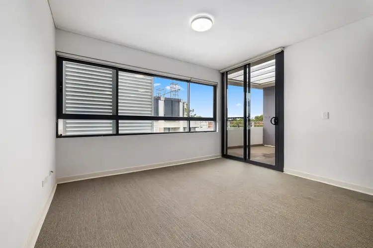 706/95 Dalmeny Avenue, Rosebery NSW 2018