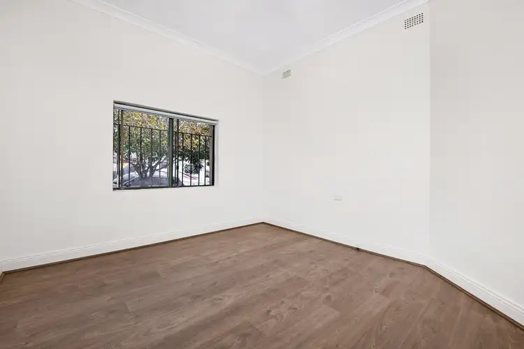 Fourth view of Homely house listing, 27 Castle Street, Randwick NSW 2031