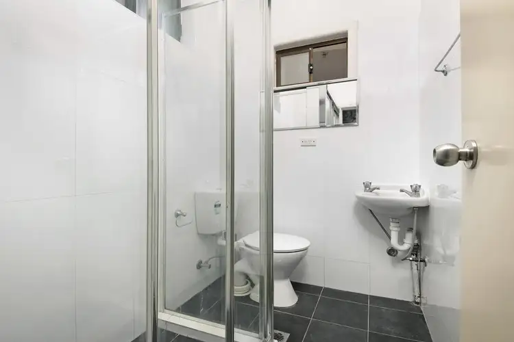 Fifth view of Homely house listing, 27 Castle Street, Randwick NSW 2031
