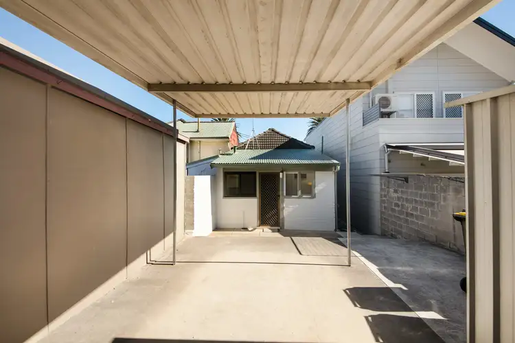 Sixth view of Homely house listing, 27 Castle Street, Randwick NSW 2031