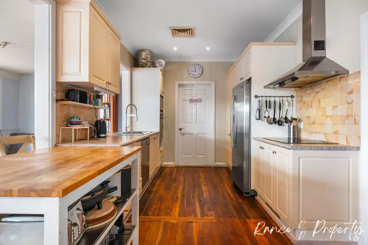 Sixth view of Homely rural property listing, 2 Thiele Road, Kenthurst NSW 2156