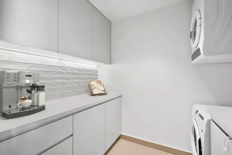 Fifth view of Homely unit listing, 6207/6 Emporio Place, Maroochydore QLD 4558