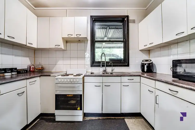 Second view of Homely house listing, 55 Trafalgar Street, Peakhurst NSW 2210