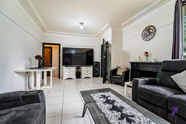Fourth view of Homely house listing, 55 Trafalgar Street, Peakhurst NSW 2210