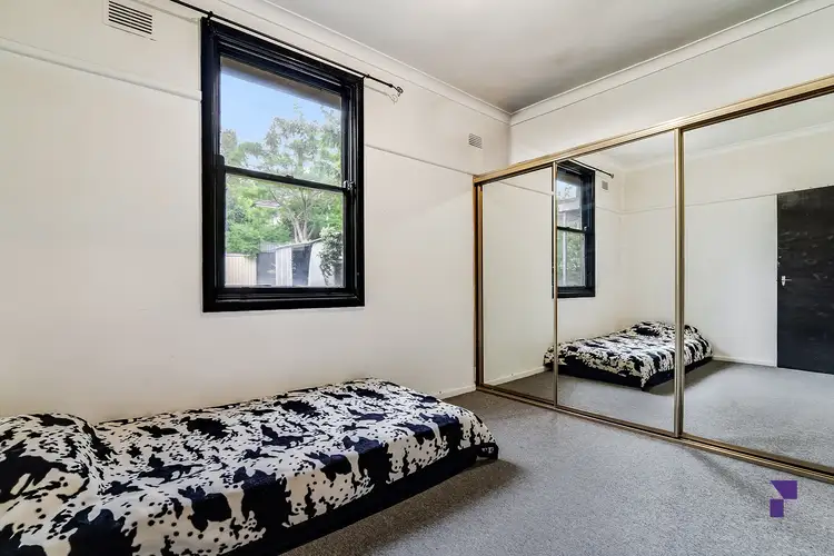 Fifth view of Homely house listing, 55 Trafalgar Street, Peakhurst NSW 2210