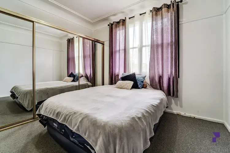 Sixth view of Homely house listing, 55 Trafalgar Street, Peakhurst NSW 2210