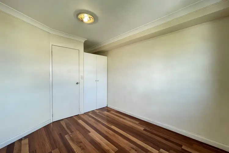 Fourth view of Homely apartment listing, 514/2-12 Glebe Point Road, Glebe NSW 2037