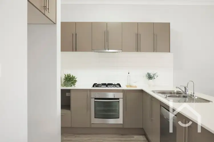 Third view of Homely house listing, 5 Keith Street, Middleton Grange NSW 2171