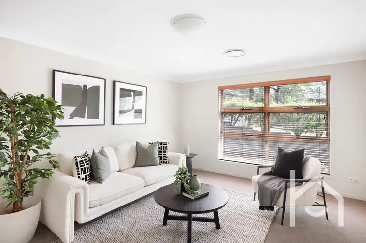 Fifth view of Homely house listing, 5 Keith Street, Middleton Grange NSW 2171