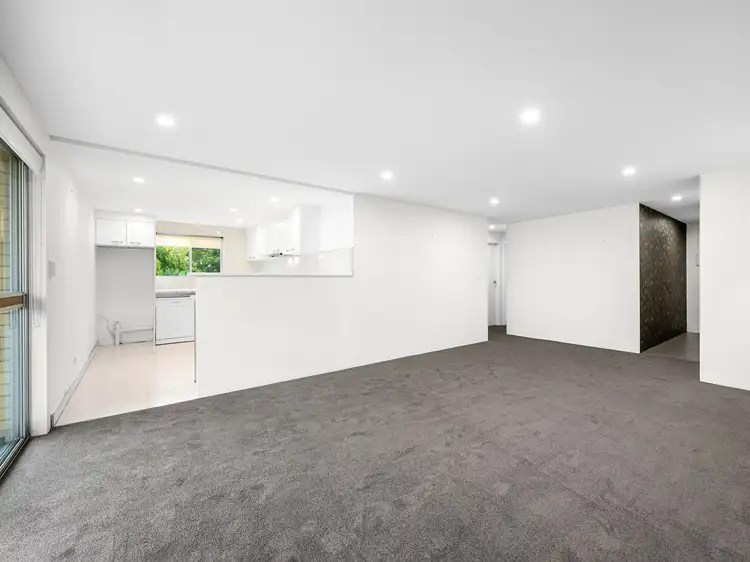 3/63 Stuckey Road