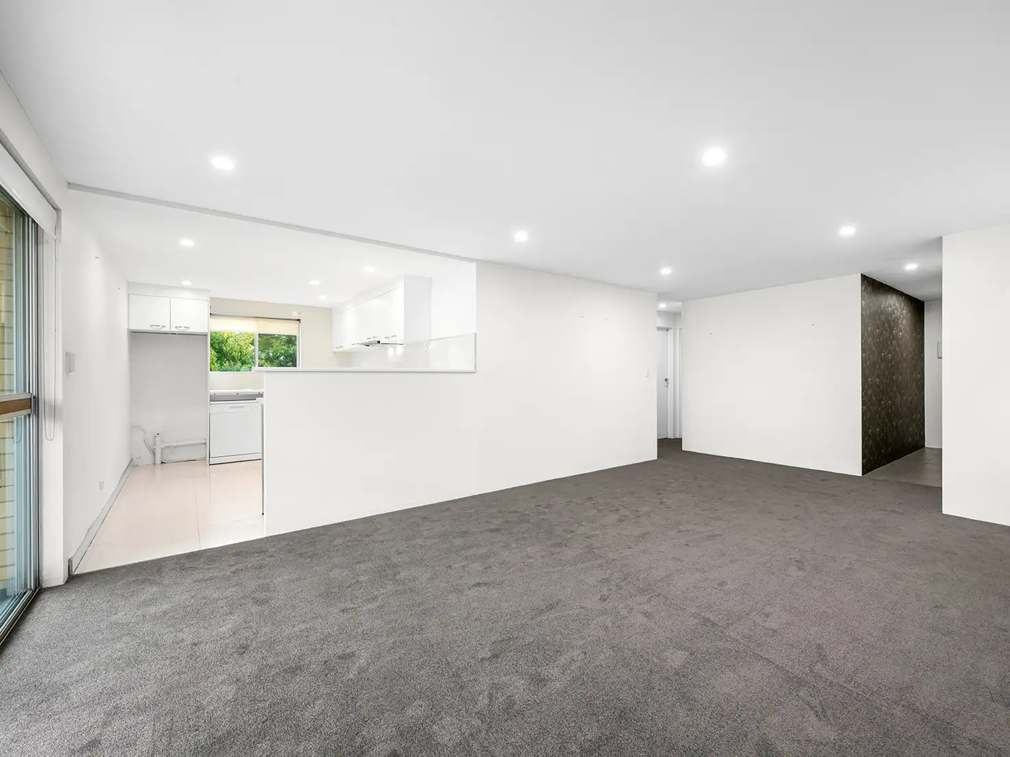 Main view of Homely unit listing, 3/63 Stuckey Road, Clayfield QLD 4011