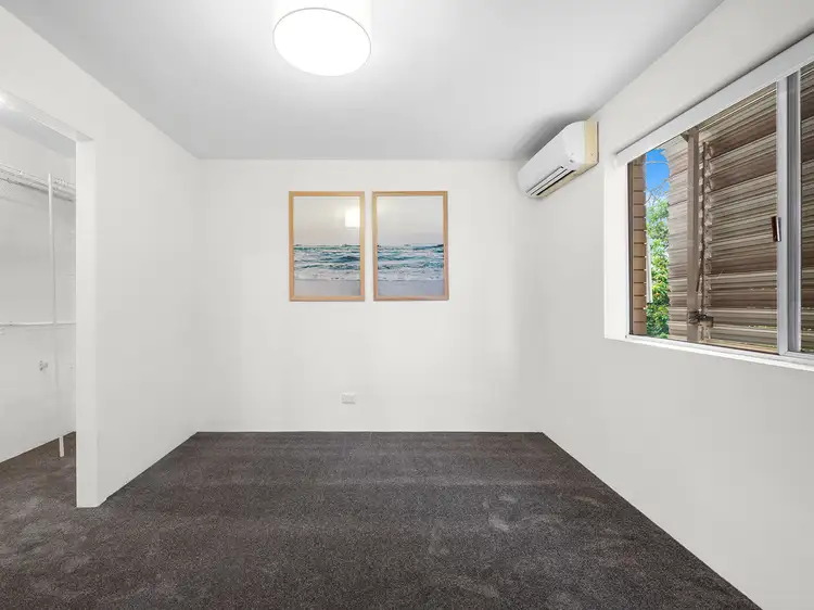 Fourth view of Homely unit listing, 3/63 Stuckey Road, Clayfield QLD 4011