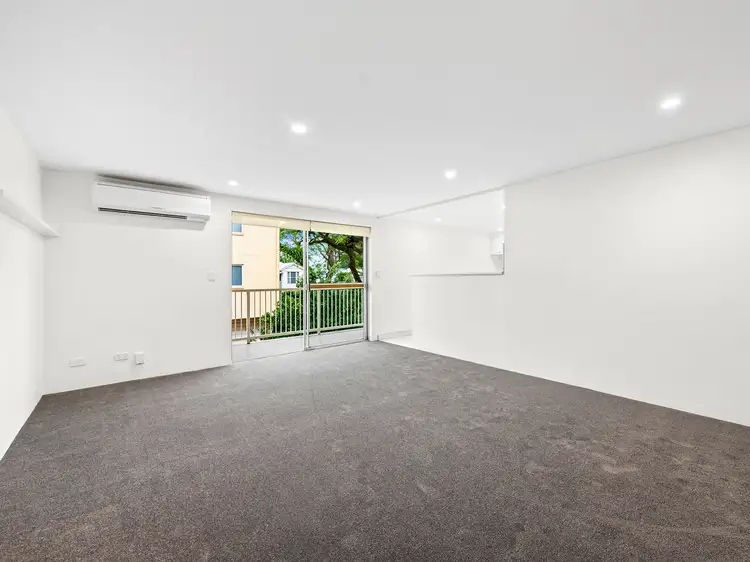 Fifth view of Homely unit listing, 3/63 Stuckey Road, Clayfield QLD 4011