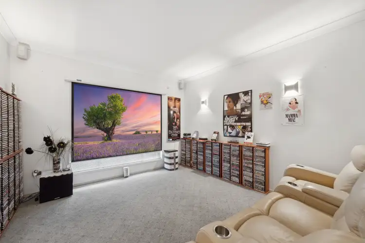 Sixth view of Homely house listing, 56 Peters Road, Meringandan West QLD 4352