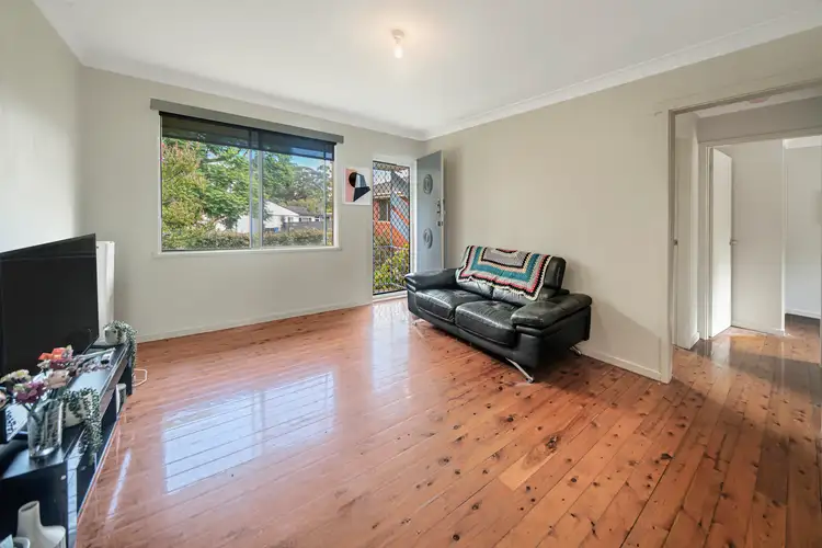 Third view of Homely unit listing, 3/59 Birriley Street, Bomaderry NSW 2541