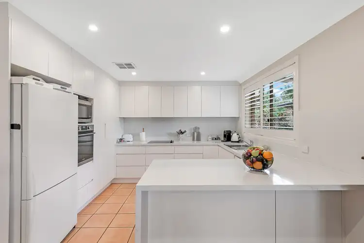 Third view of Homely house listing, 17a Westwood Street, Pennant Hills NSW 2120