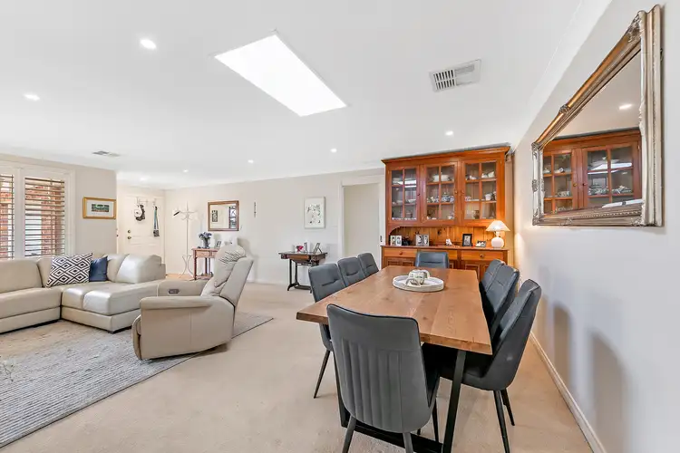 Fourth view of Homely house listing, 17a Westwood Street, Pennant Hills NSW 2120