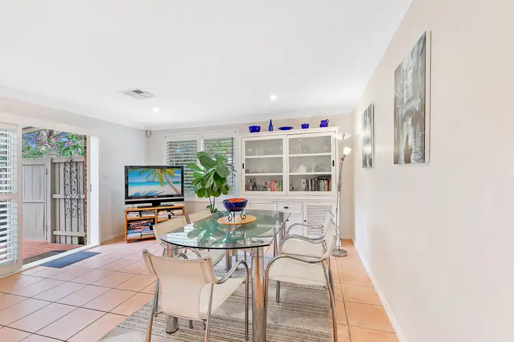 Fifth view of Homely house listing, 17a Westwood Street, Pennant Hills NSW 2120