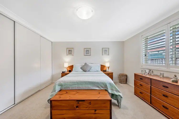 Sixth view of Homely house listing, 17a Westwood Street, Pennant Hills NSW 2120